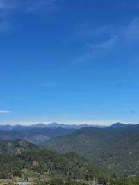 5 days in Da lat