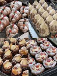 Cafe Onion Seongsu