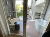 “The Stones Hotel – Legian Bali:The Urban Oasis of Bali’s Vibrant Coastline”