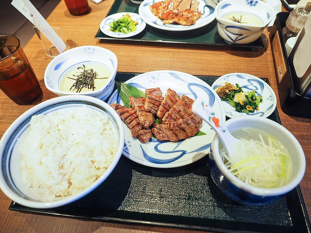 Negishi