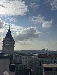 トルコ旅🇹🇷