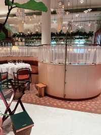 Victoria Theatre & Concert Hall: A Must-Visit Citywalk Gem in Singapore 