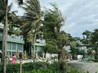 Katathani Phuket Beach Resort