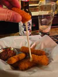 Wiir Philadelphia – Garosugil’s Crown Jewel of Cheesesteaks