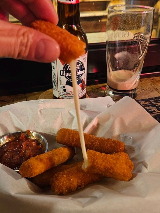 Wiir Philadelphia – Garosugil’s Crown Jewel of Cheesesteaks