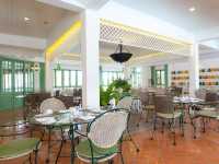 Kantary Bay Hotel Phuket