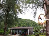 wari coffee kohchang