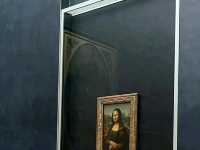 Timeless Treasures at the Louvre Museum – Paris, France