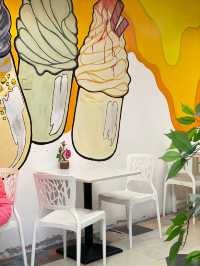 Pahang Gateway: Super Bites & Mansion Stays!