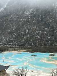 🌍 Exploring China – Nature on Steroids!