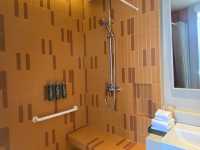  🏨Hilton Garden Inn Rayong 🌅 