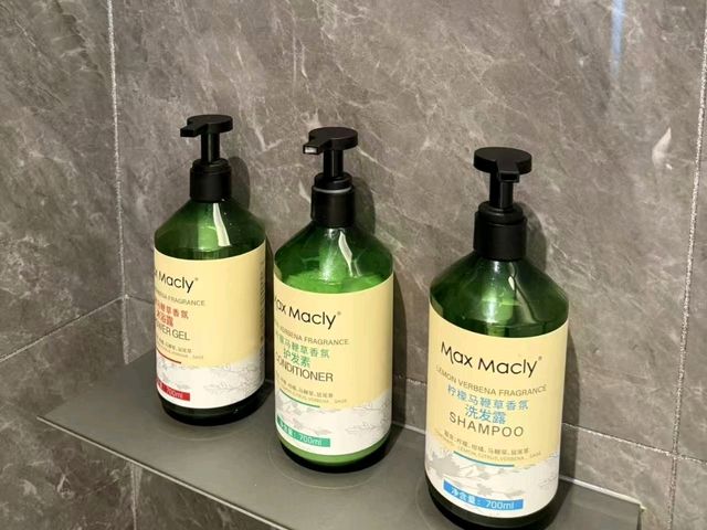 칭다오 타이동거리 추천 호텔 칭다오 타이동거리 추천 호텔