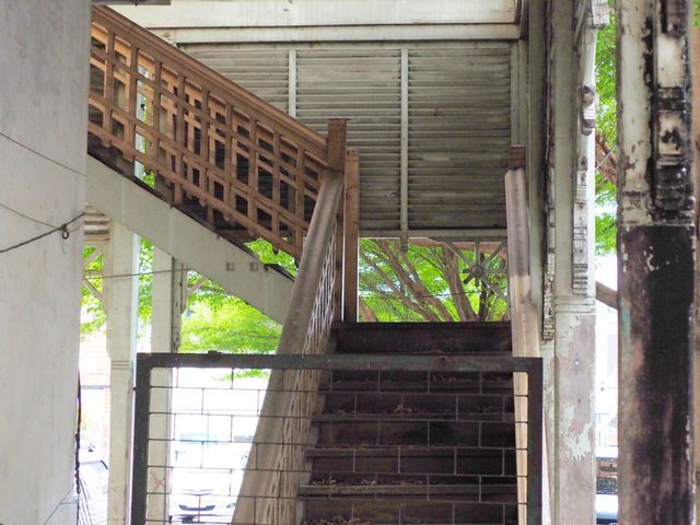 พิพิธภัณฑ์ จังหวัดนนทบุรี
