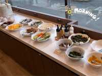 🏨高CP值酒店｜東橫INN 山形站西口住宿體驗