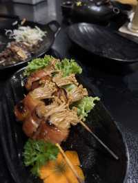 Nijyumaru Sutera Utama: Authentic Japanese Flavors Without the Premium Price Tag