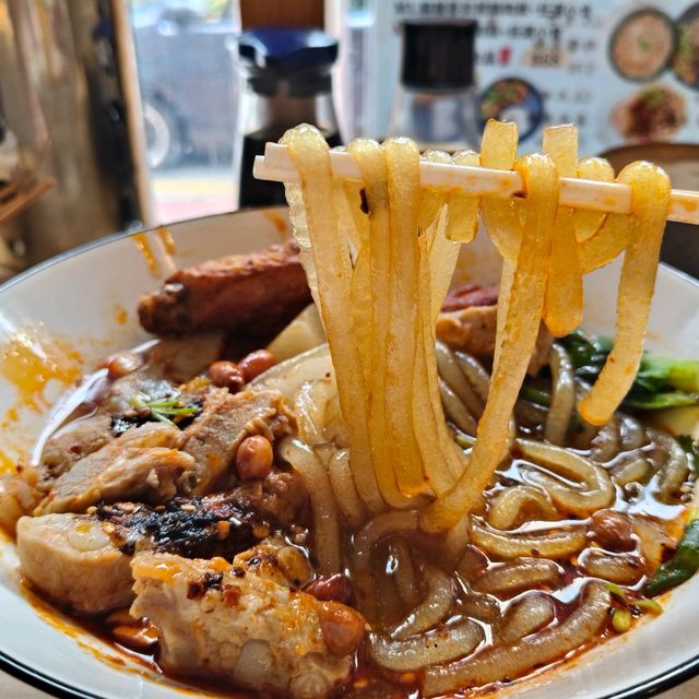 【屯門美食】何福堂新開《啡面喵》！🐱 貓奴們的充電站⚡  