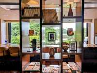 彥根 | 邊泡湯、邊欣賞彥根城美景---Hikone Castle Resort & Spa