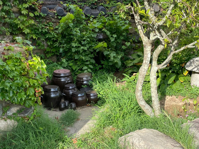 부산 | ☕️ 카페 하녹