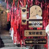 Shenzhen 3-Day Cultural & Food Adventure