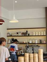 เที่ยวขอนแก่น ตะลุยร้านแซ่บ 3วัน2คืน!!!