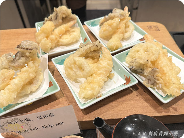 層雲閣🇯🇵 晚餐 + 早餐海鮮吃到飽，松葉蟹 X 明太子大滿足
