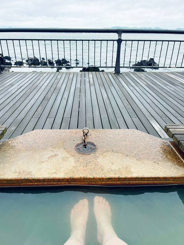 桜島へ繰り出す⛴️(鹿児島旅②)