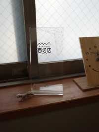 🍜【森下 手打ち 蓮】職人の“手仕事”が光る、極太モッチモチ麺のラーメン体験 