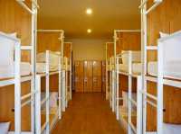 Onederz Hostel Phnom Penh