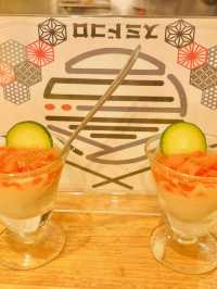 【沖縄】那覇で夜ご飯に迷ったらココ❗️