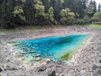 Solo Traveller Transportation Guide for JiuZhaiGou from Chengdu!