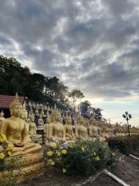 Things to Do in Pakxe, Laos