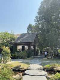 ร้านอาหาร ณ ชล