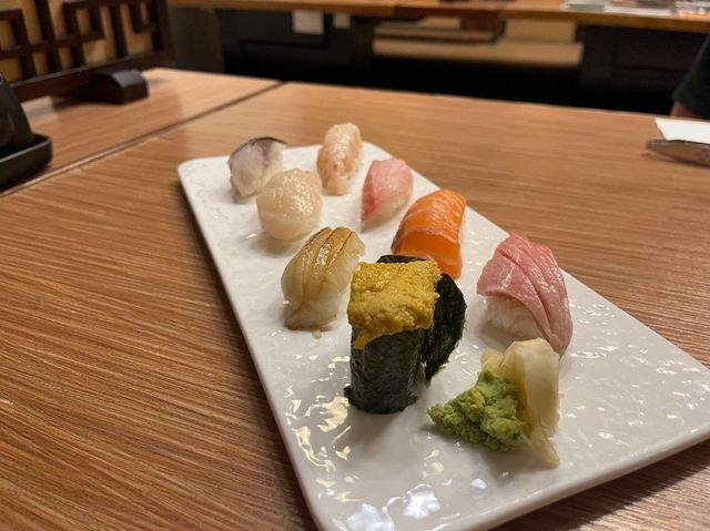 九龍城大助燒肉🥳 二人套餐超好食😍