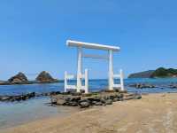 福岡一日遊行程