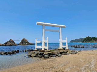 福岡一日遊行程