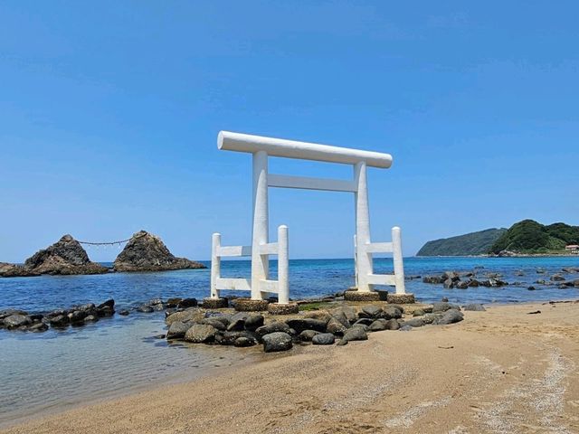 福岡一日遊行程