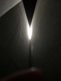 A trip to Berlin is incomplete without visiting the holocaust history