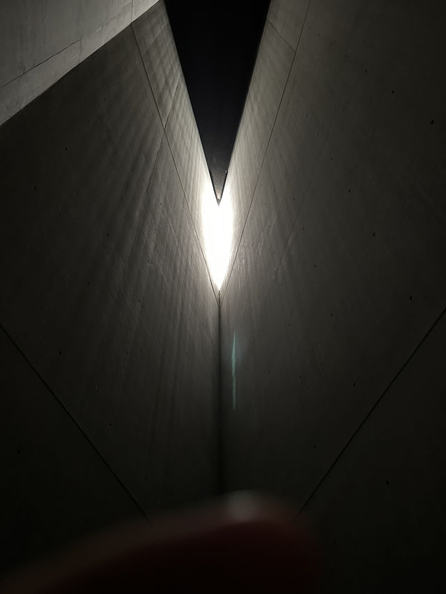 A trip to Berlin is incomplete without visiting the holocaust history