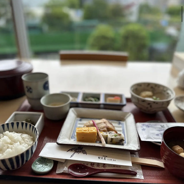 Tokyo Dome Hotel (東京巨蛋酒店)
