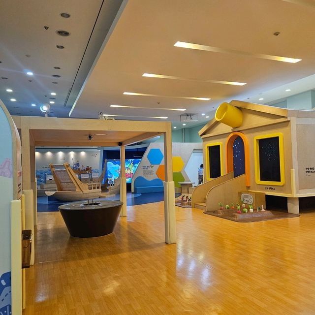 김해국립박물관 