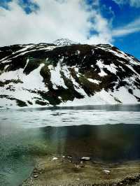 Andermatt: Timeless Charm, Modern Luxury