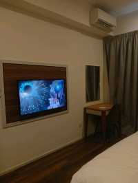 onsen premium suite @tambun ipoh