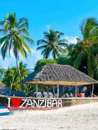 Zanzibar