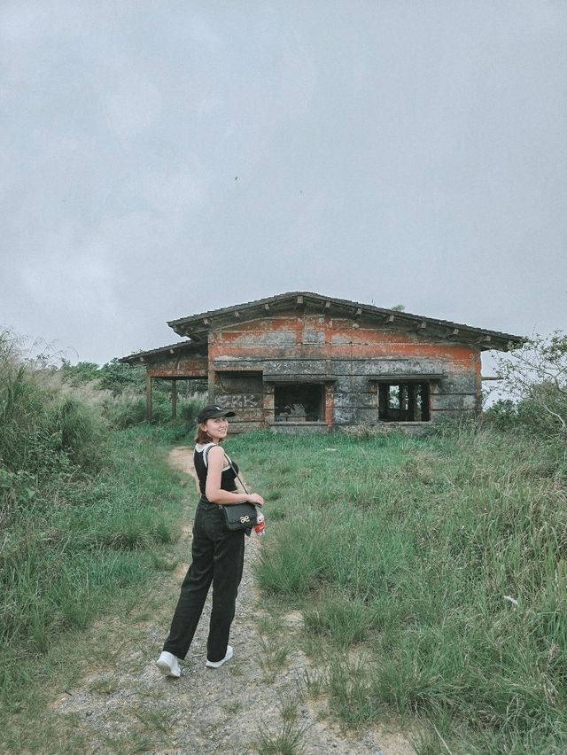 Chill Vibes Only: A Relaxed 3D4N Escape to Kampot & Kep 🌿