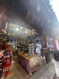 Discovering Lijiang – A Journey of Nature, Culture, and Unexpected Thrills