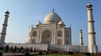 Don't just visit the Taj, make sure you visit this spot in Agra, India too!