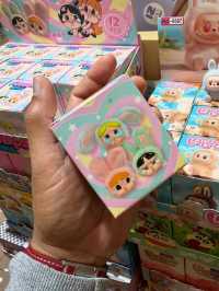 🇨🇳🛍️ Onelink Plaza: Guangzhou’s Secret Gift Treasure Trove! 🎁✨