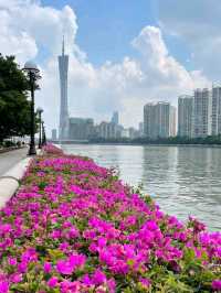 🇨🇳🛍️ Tianhe Tee Mall: Guangzhou’s Shopping Playground! ✨🛒