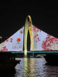 Guangzhou in 3 Stops: Fashion, Finds & Sky Views