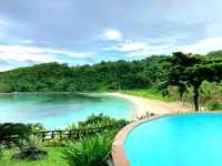 We found love in a paradise called Boracay